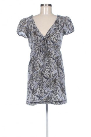 Kleid Zero, Größe XS, Farbe Mehrfarbig, Preis € 24,55