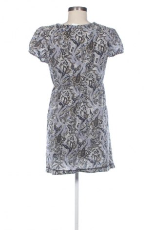 Kleid Zero, Größe XS, Farbe Mehrfarbig, Preis € 24,55