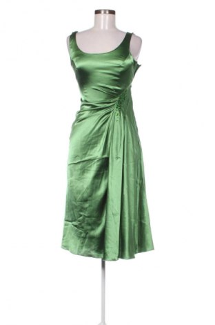 Šaty  Zero, Velikost XS, Barva Zelená, Cena  897,00 Kč
