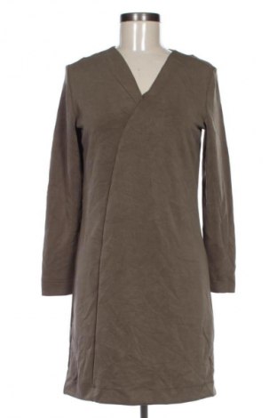 Ruha Zero, Méret XS, Szín Zöld, Ár 5 889 Ft