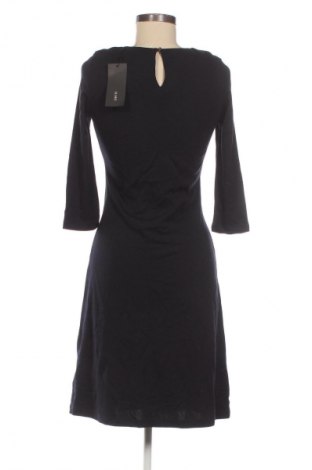 Ruha Zero, Méret S, Szín Kék, Ár 6 199 Ft