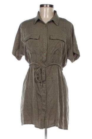 Kleid Zeta Otto, Größe M, Farbe Grün, Preis € 22,99