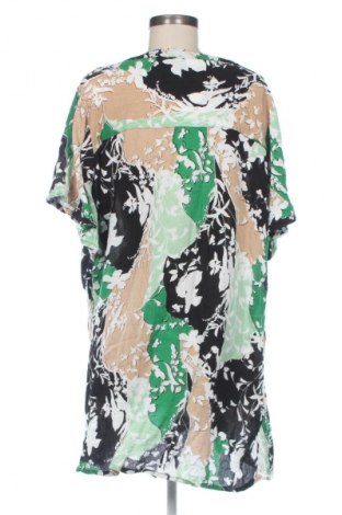 Ruha Zhenzi, Méret L, Szín Sokszínű, Ár 8 251 Ft