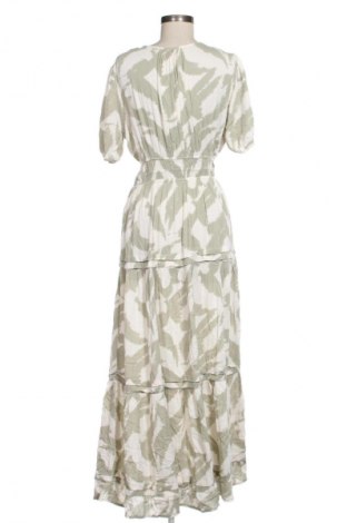 Kleid Zhrill, Größe S, Farbe Mehrfarbig, Preis € 13,99