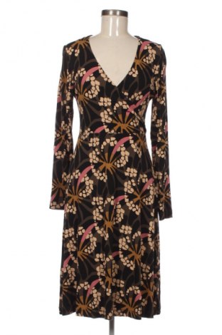 Kleid Zilch, Größe L, Farbe Mehrfarbig, Preis € 29,99