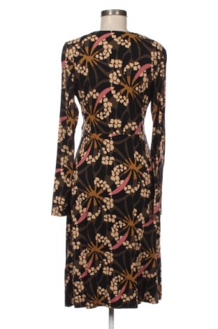 Kleid Zilch, Größe L, Farbe Mehrfarbig, Preis € 29,99