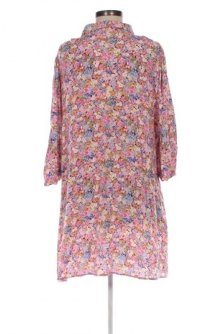 Ruha Zizzi, Méret M, Szín Sokszínű, Ár 10 331 Ft