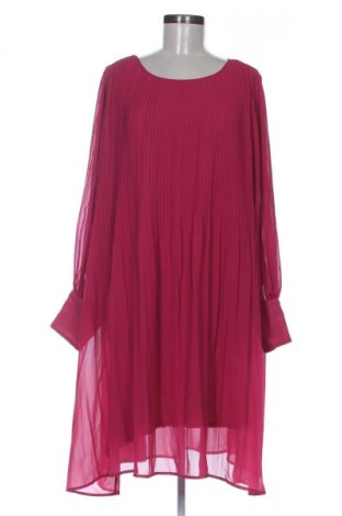 Ruha Zizzi, Méret M, Szín Rózsaszín, Ár 3 869 Ft