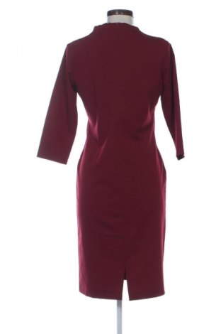 Kleid Zocha, Größe M, Farbe Braun, Preis € 32,00