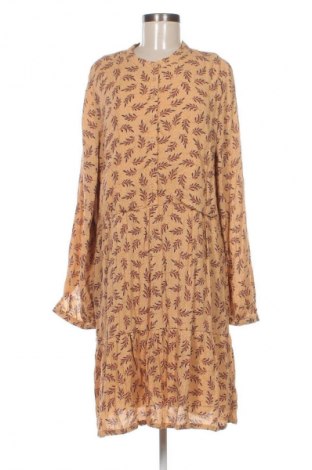 Рокля Zusss, Размер XXL, Цвят Многоцветен, Цена 55,00 €