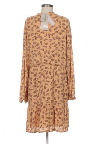 Рокля Zusss, Размер XXL, Цвят Многоцветен, Цена 55,00 €