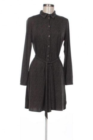 Kleid Zusss, Größe S, Farbe Mehrfarbig, Preis € 13,99