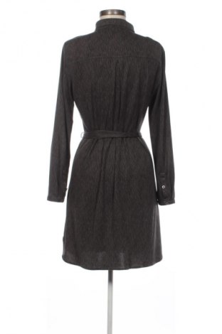 Kleid Zusss, Größe S, Farbe Mehrfarbig, Preis € 13,99