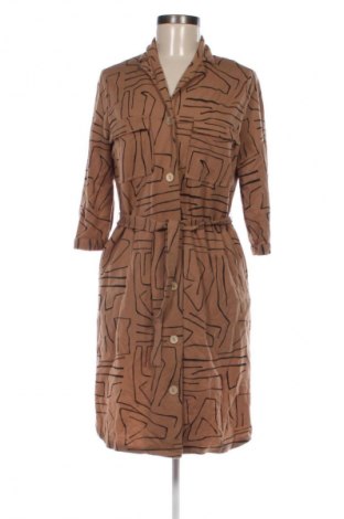 Рокля Zusss, Размер S, Цвят Многоцветен, Цена 24,55 €