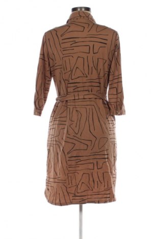 Рокля Zusss, Размер S, Цвят Многоцветен, Цена 24,55 €