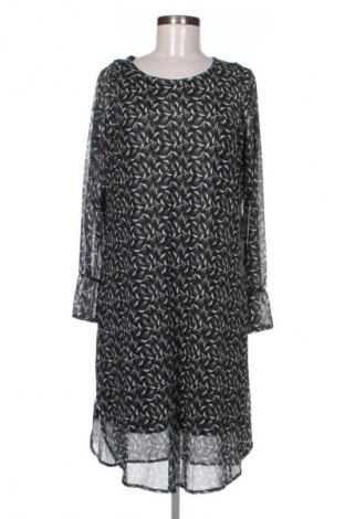 Sukienka Zusss, Rozmiar M, Kolor Kolorowy, Cena 133,96 zł