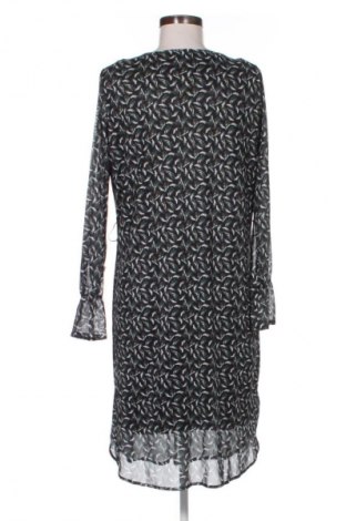 Sukienka Zusss, Rozmiar M, Kolor Kolorowy, Cena 133,96 zł