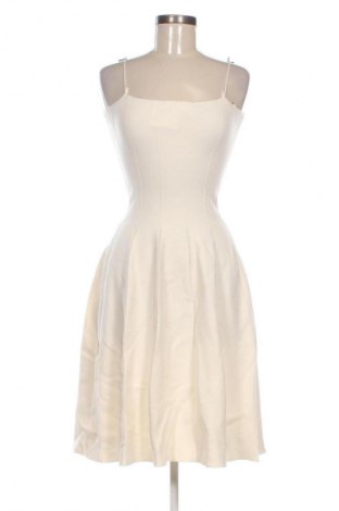 Рокля adL, Размер XS, Цвят Бял, Цена 44,99 €