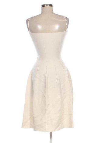 Рокля adL, Размер XS, Цвят Бял, Цена 44,99 €