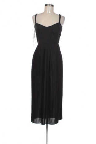 Ruha adL, Méret M, Szín Fekete, Ár 22 229 Ft