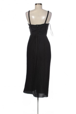 Ruha adL, Méret M, Szín Fekete, Ár 22 229 Ft