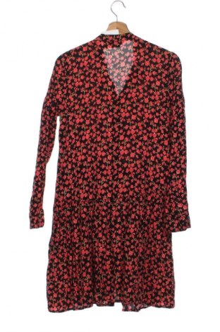 Ruha mbyM, Méret XS, Szín Sokszínű, Ár 17 355 Ft