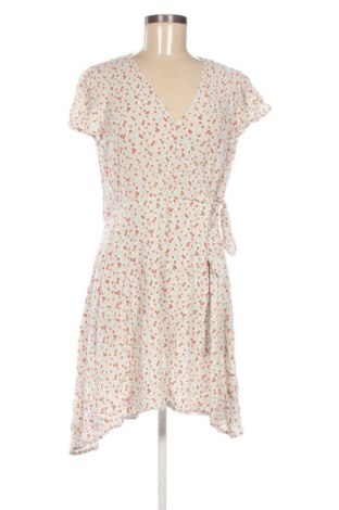 Kleid mbyM, Größe M, Farbe Mehrfarbig, Preis € 42,00