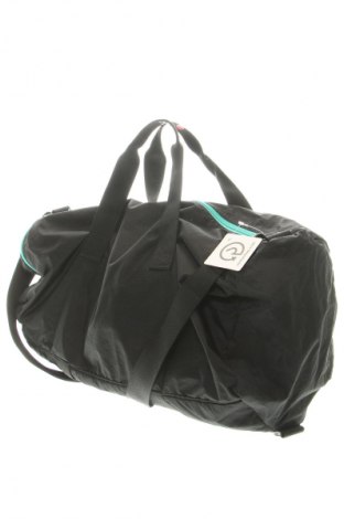 Сак PUMA, Цвят Черен, Цена 38,00 €