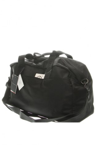 Taška  Tommy Hilfiger, Farba Čierna, Cena  143,95 €