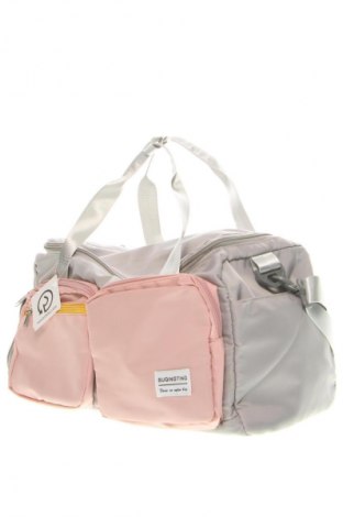 Сак Unbranded, Цвят Многоцветен, Цена 22,00 €