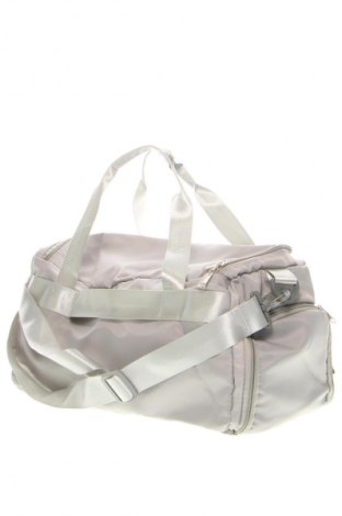 Сак Unbranded, Цвят Многоцветен, Цена 22,00 €