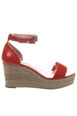 Sandály Anna Field, Velikost 40, Barva Vícebarevné, Cena  489,00 Kč