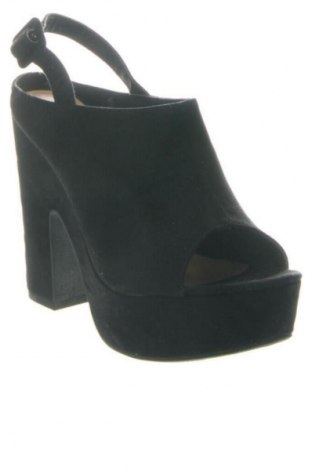 Сандали Atmosphere, Размер 36, Цвят Черен, Цена 24,03 €
