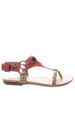 Sandalen Bianco, Größe 37, Farbe Mehrfarbig, Preis € 39,99