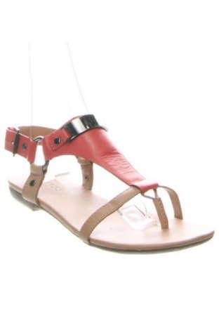 Sandalen Bianco, Größe 37, Farbe Mehrfarbig, Preis € 39,99