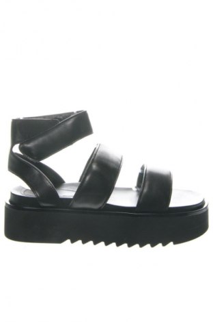 Σανδάλια Billi Bi, Μέγεθος 41, Χρώμα Μαύρο, Τιμή 144,00 €