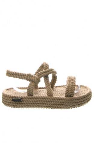Сандали Bohonomad, Размер 36, Цвят Бежов, Цена 87,86 €