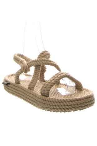 Сандали Bohonomad, Размер 36, Цвят Бежов, Цена 87,86 €