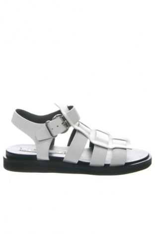 Σανδάλια Bronx, Μέγεθος 41, Χρώμα Λευκό, Τιμή 144,00 €