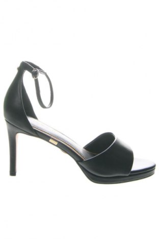 Сандали Buffalo, Размер 42, Цвят Черен, Цена 34,76 €