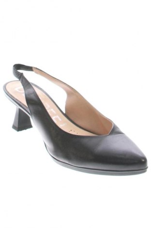 Сандали Desiree, Размер 38, Цвят Черен, Цена 72,00 €