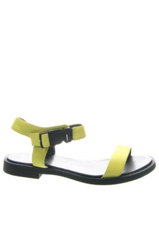 Сандали Even&Odd, Размер 41, Цвят Жълт, Цена 14,82 €