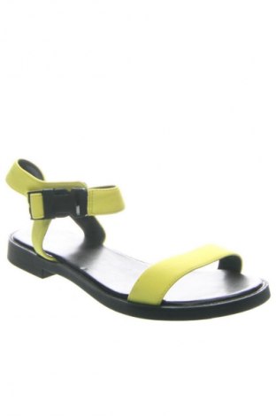 Сандали Even&Odd, Размер 41, Цвят Жълт, Цена 14,82 €