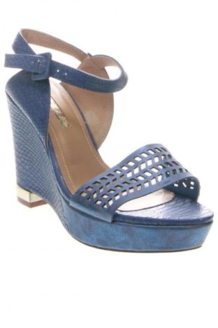 Sandalen Furiezza, Größe 38, Farbe Mehrfarbig, Preis 26,00 €