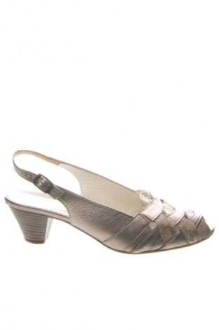 Sandály Gabor, Velikost 38, Barva Vícebarevné, Cena  1 474,00 Kč