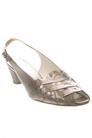 Sandály Gabor, Velikost 38, Barva Vícebarevné, Cena  1 474,00 Kč