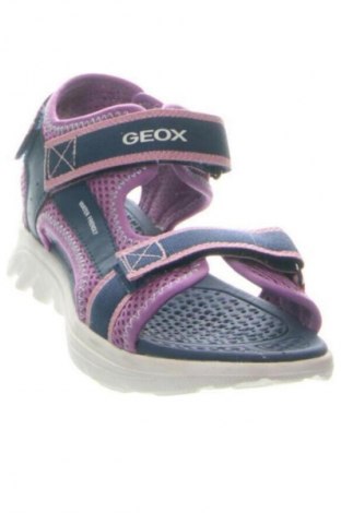 Сандали Geox, Размер 35, Цвят Многоцветен, Цена 89,47 €