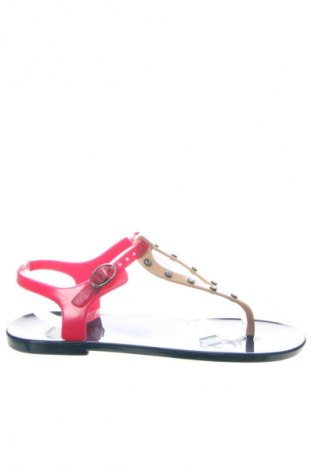 Sandalen Gioseppo, Größe 37, Farbe Mehrfarbig, Preis 24,99 €