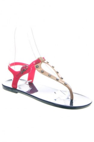 Sandalen Gioseppo, Größe 37, Farbe Mehrfarbig, Preis 24,99 €