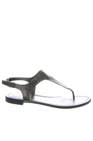 Sandály Graceland, Velikost 41, Barva Vícebarevné, Cena  737,00 Kč
